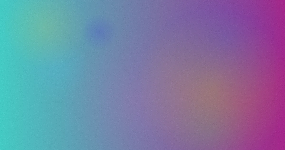 小丑回魂3是什么：别再混了